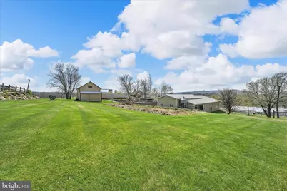 219 Old Mill Road, Newmanstown, PA 17073 - Photo 51