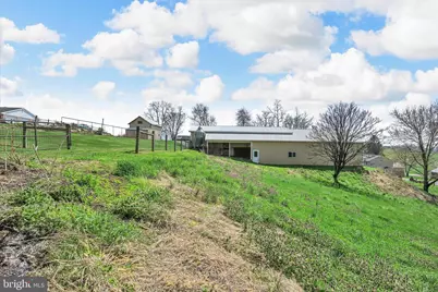 219 Old Mill Road, Newmanstown, PA 17073 - Photo 49