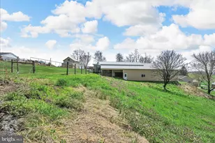 219 Old Mill Rd, Newmanstown, PA 17073 - Photo 49