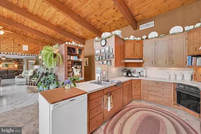 219 Old Mill Road, Newmanstown, PA 17073 - Photo 23