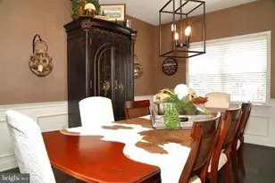 18 Hartford Dr, Annville, PA 17003 - Photo 13