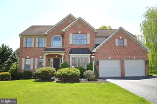 18 Hartford Dr, Annville, PA 17003 - Photo 1
