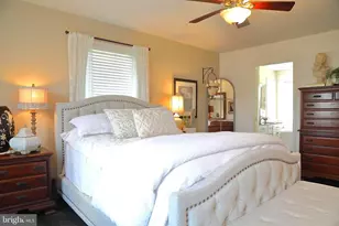 18 Hartford Dr, Annville, PA 17003 - Photo 31