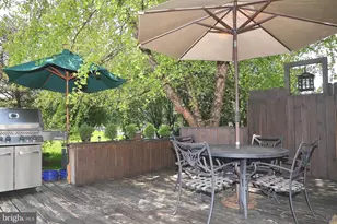 18 Hartford Dr, Annville, PA 17003 - Photo 49