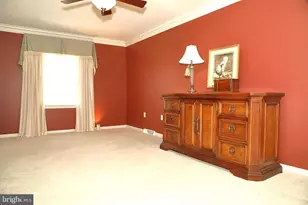 18 Hartford Dr, Annville, PA 17003 - Photo 39