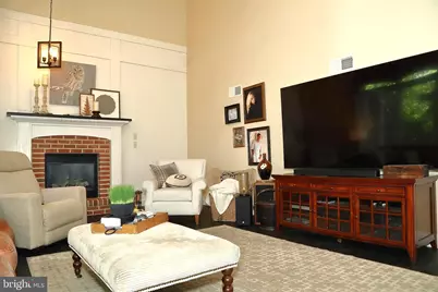 18 Hartford Drive, Annville, PA 17003 - Photo 27