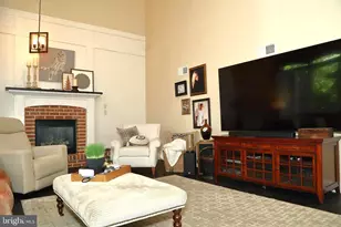 18 Hartford Dr, Annville, PA 17003 - Photo 27