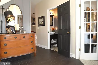 18 Hartford Drive, Annville, PA 17003 - Photo 7