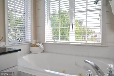 18 Hartford Drive, Annville, PA 17003 - Photo 33