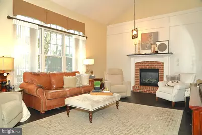 18 Hartford Drive, Annville, PA 17003 - Photo 25