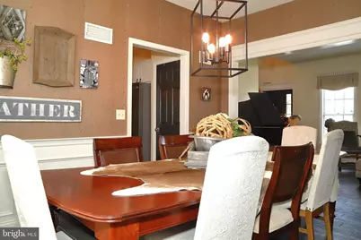 18 Hartford Drive, Annville, PA 17003 - Photo 15