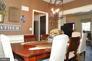 18 Hartford Dr, Annville, PA 17003 - Photo 15