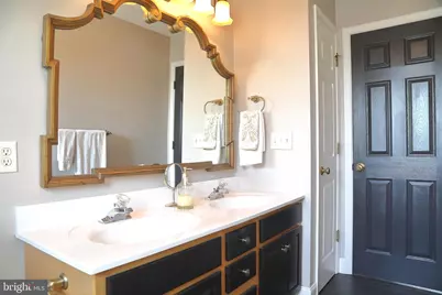 18 Hartford Drive, Annville, PA 17003 - Photo 43