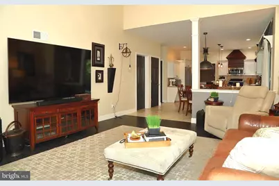 18 Hartford Drive, Annville, PA 17003 - Photo 29