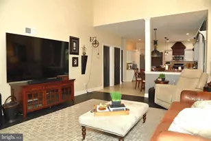 18 Hartford Dr, Annville, PA 17003 - Photo 29