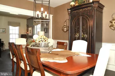 18 Hartford Drive, Annville, PA 17003 - Photo 13