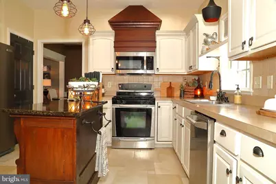 18 Hartford Drive, Annville, PA 17003 - Photo 17
