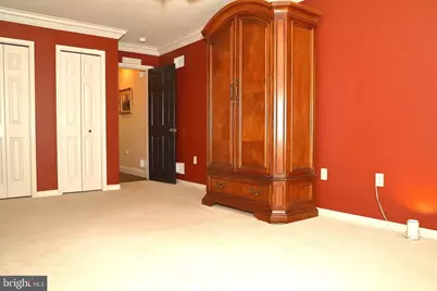 18 Hartford Drive, Annville, PA 17003 - Photo 41