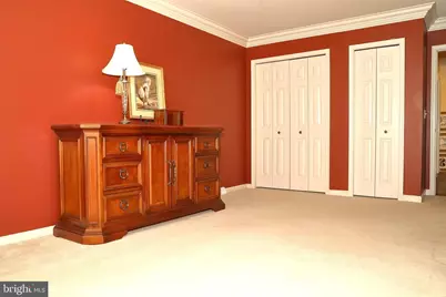 18 Hartford Drive, Annville, PA 17003 - Photo 39