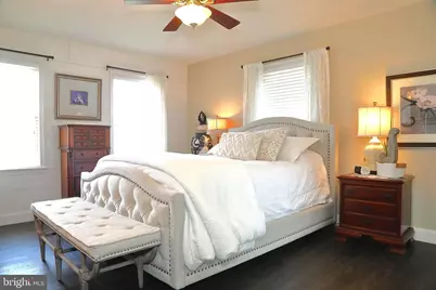 18 Hartford Drive, Annville, PA 17003 - Photo 29