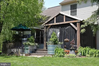 18 Hartford Drive, Annville, PA 17003 - Photo 45