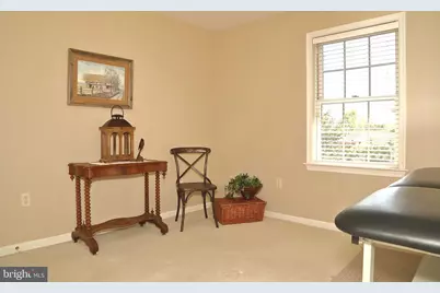 18 Hartford Drive, Annville, PA 17003 - Photo 41