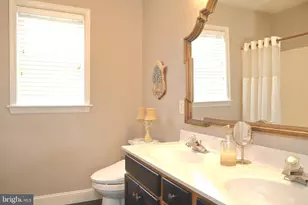 18 Hartford Dr, Annville, PA 17003 - Photo 43