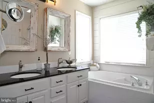 18 Hartford Dr, Annville, PA 17003 - Photo 33