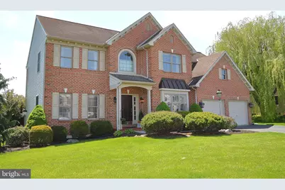 18 Hartford Drive, Annville, PA 17003 - Photo 3