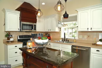 18 Hartford Drive, Annville, PA 17003 - Photo 19