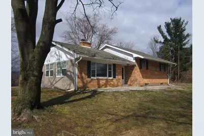 37 Marsanna Lane, Jonestown, PA 17038 - Photo 5