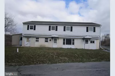 37 Marsanna Lane, Jonestown, PA 17038 - Photo 3