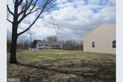 37 Marsanna Lane, Jonestown, PA 17038 - Photo 1