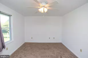 113 Sweetwater Ln, Newmanstown, PA 17073 - Photo 23