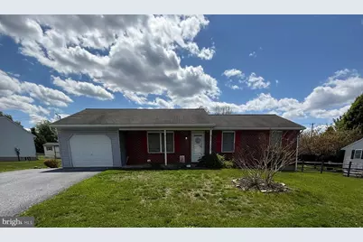 113 Sweetwater Ln L-0426 Lane, Newmanstown, PA 17073 - Photo 1