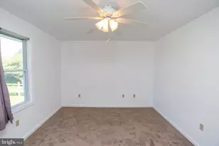 113 Sweetwater Ln, Newmanstown, PA 17073 - Photo 37