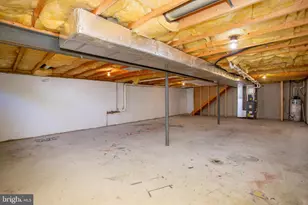 113 Sweetwater Ln, Newmanstown, PA 17073 - Photo 43