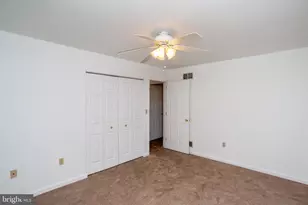 113 Sweetwater Ln, Newmanstown, PA 17073 - Photo 29