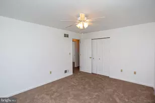 113 Sweetwater Ln, Newmanstown, PA 17073 - Photo 25