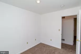 113 Sweetwater Ln, Newmanstown, PA 17073 - Photo 33
