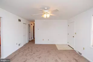 113 Sweetwater Ln, Newmanstown, PA 17073 - Photo 11