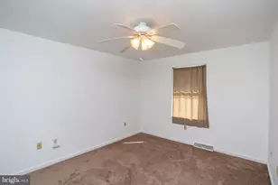 113 Sweetwater Ln, Newmanstown, PA 17073 - Photo 27