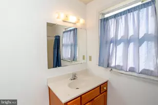 113 Sweetwater Ln, Newmanstown, PA 17073 - Photo 21