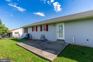 113 Sweetwater Ln, Newmanstown, PA 17073 - Photo 49