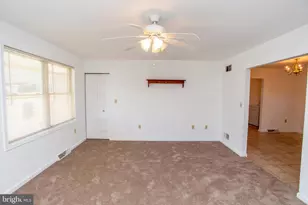 113 Sweetwater Ln, Newmanstown, PA 17073 - Photo 13