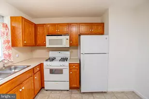 113 Sweetwater Ln, Newmanstown, PA 17073 - Photo 17