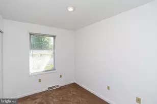 113 Sweetwater Ln, Newmanstown, PA 17073 - Photo 31