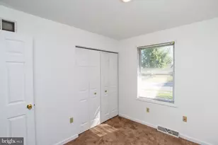 113 Sweetwater Ln, Newmanstown, PA 17073 - Photo 35