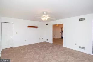 113 Sweetwater Ln, Newmanstown, PA 17073 - Photo 9