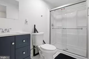141 N 9th St, Lebanon, PA 17046 - Photo 21